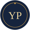 logo icon