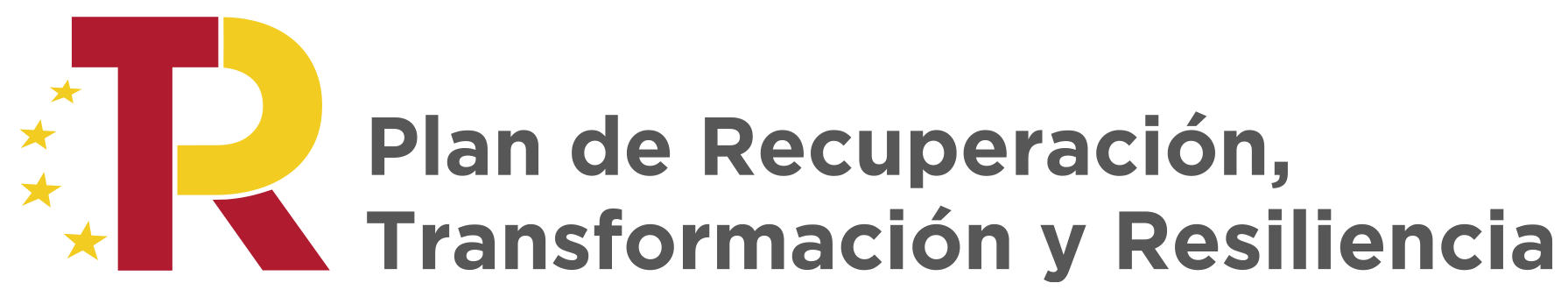 Plan de Recuperación, Transformación y Resiliencia